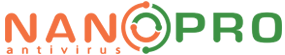 E-Style Software Corp.
